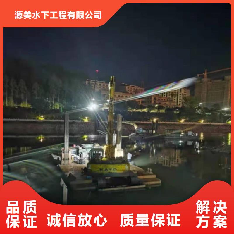 風場電纜敷設上門服務2025已更新