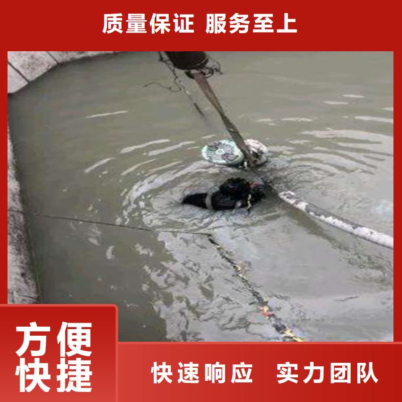 風場潛水員施工隊承諾守信2025已更新