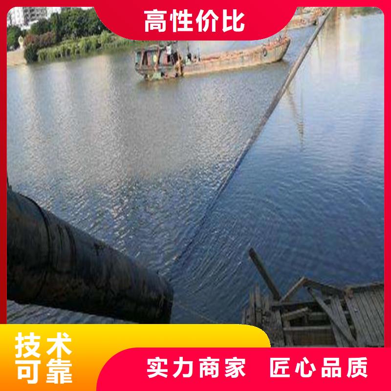 水下作業承接2025更新中