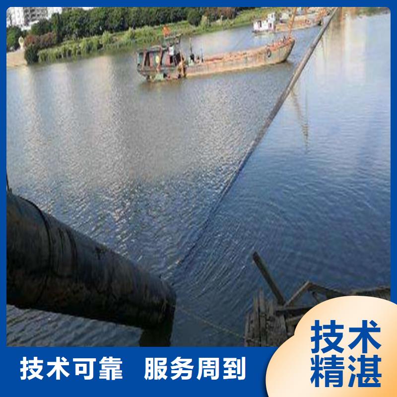 水下作業(yè),水下管道鋪設(shè)24小時(shí)為您服務(wù)