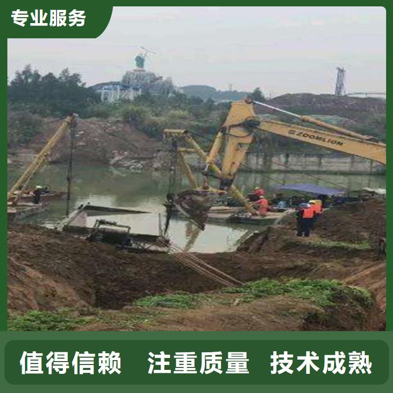水下作業(yè)水下橋墩拆除技術(shù)精湛
