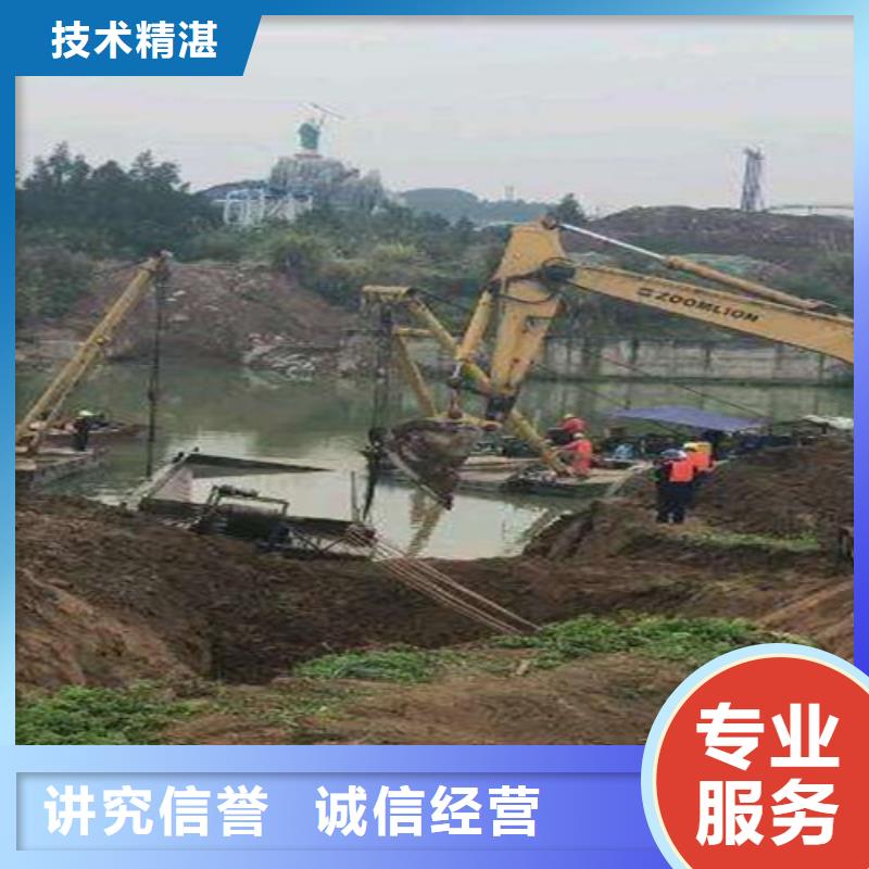 【水下作業】水下封堵施工價格公道