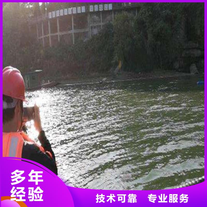 橋樁水下加固規格齊全2025更新中