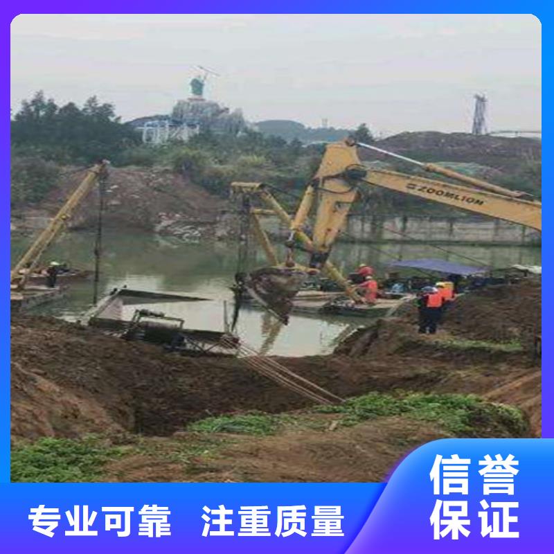 水下作业水下封堵施工快速