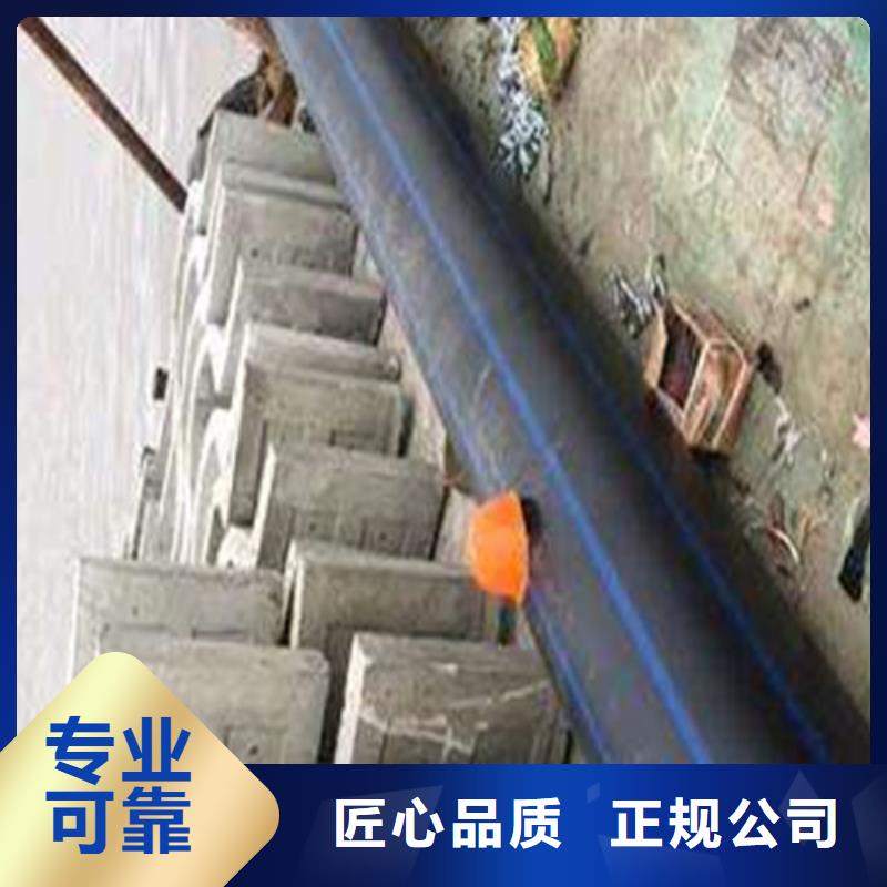 水下作业水下打捞队品质好