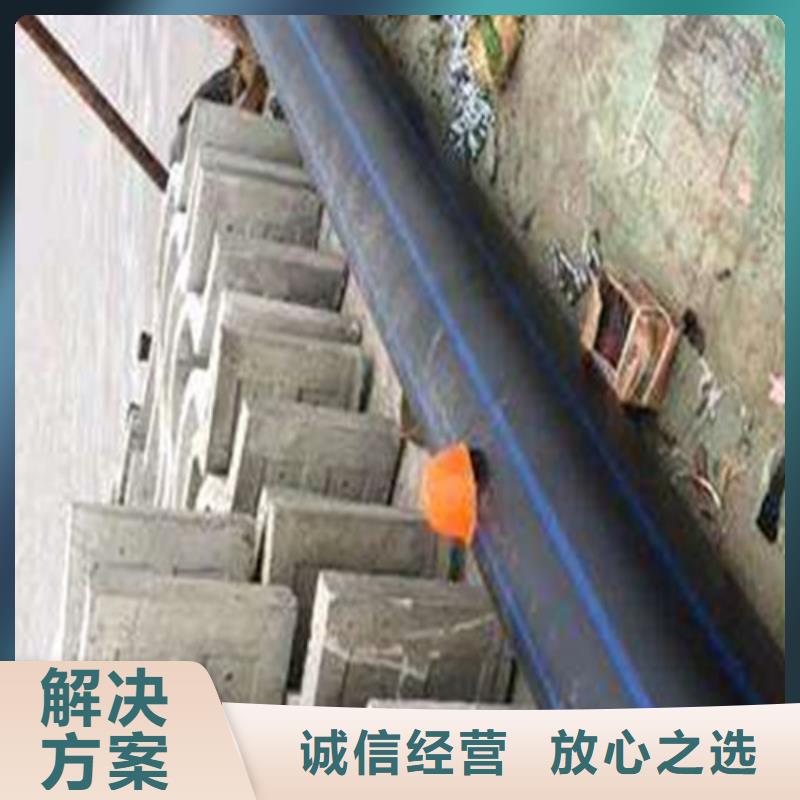 水下作業防水堵漏注重質量