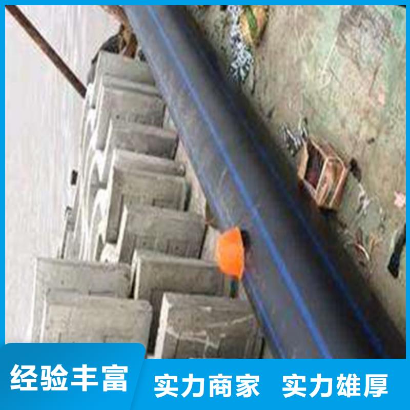 水下作业水下清理工程随叫随到