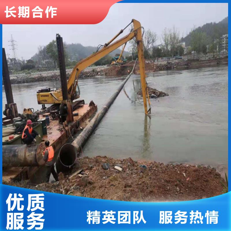 水下切割潜水堵漏专业公司