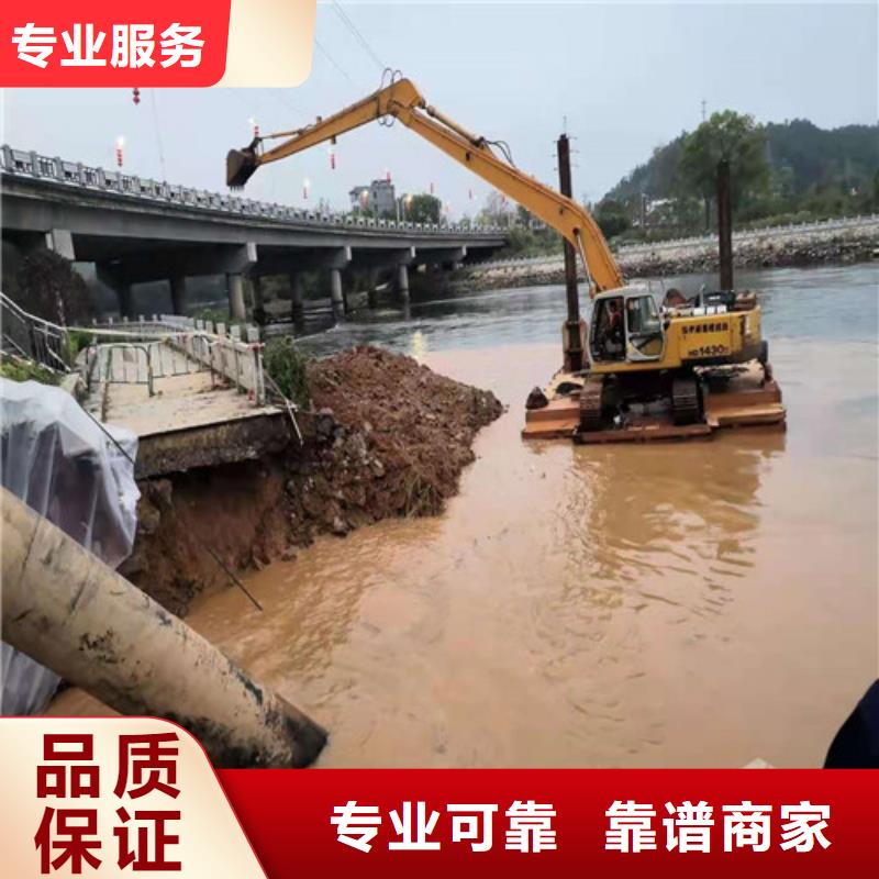 【水下切割-水下封堵施工從業經驗豐富】