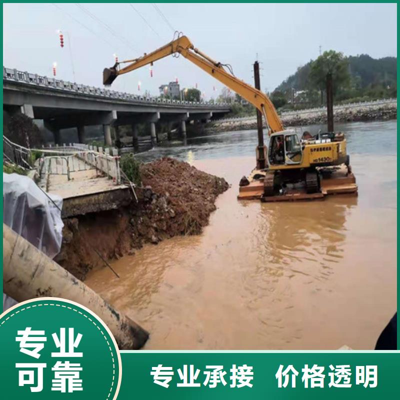 水下切割,過江管道鋪設注重質量