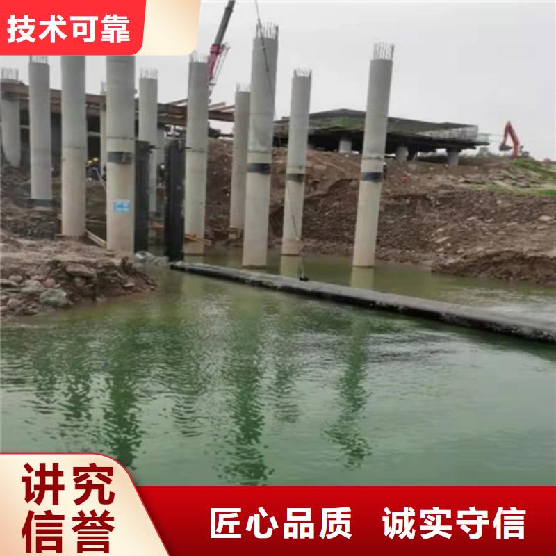 水下切割【水下探測儀】價格透明
