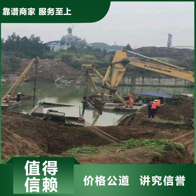 水下切割本地水下電焊匠心品質