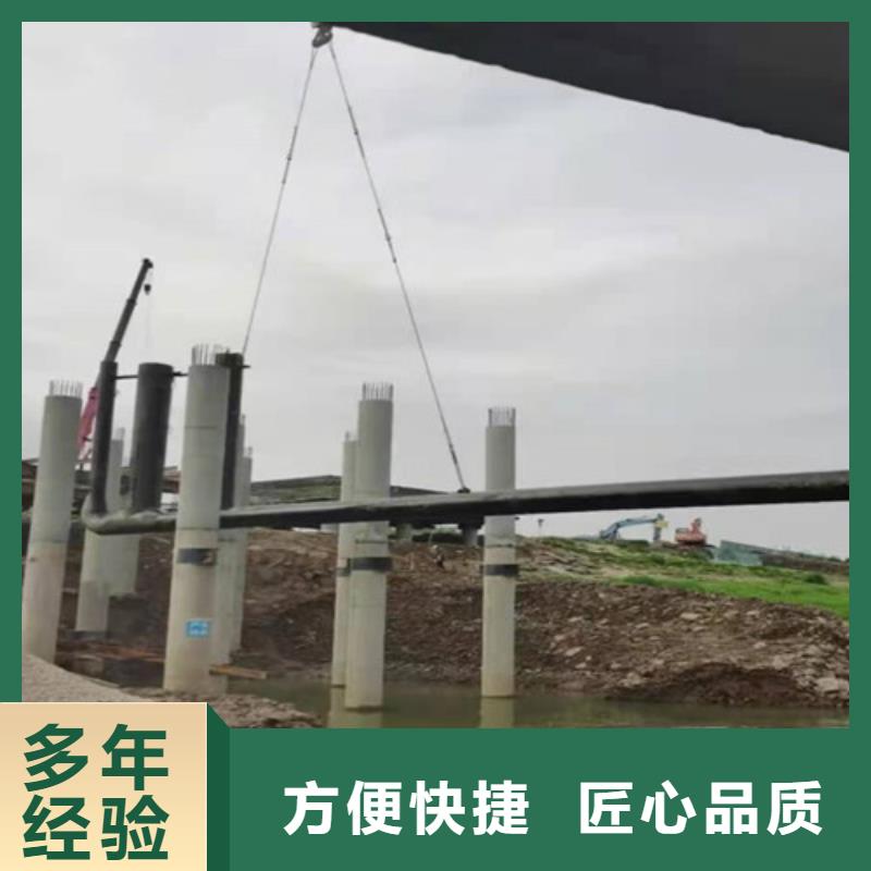 水下切割公司品質過關2025排名