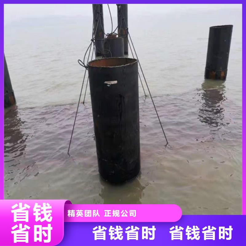 水下堵漏视频-水下堵漏(源美)覆盖地域青海省玉树市海南|海西|果洛|西宁|海东|海北