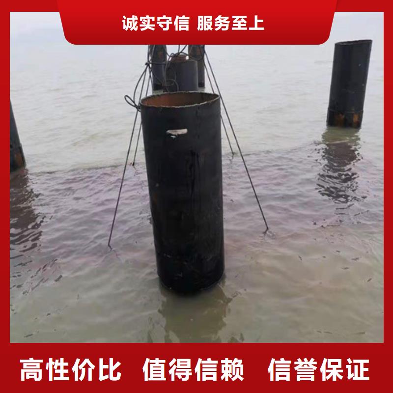 水下施工,【污水管道清淤】多年經驗