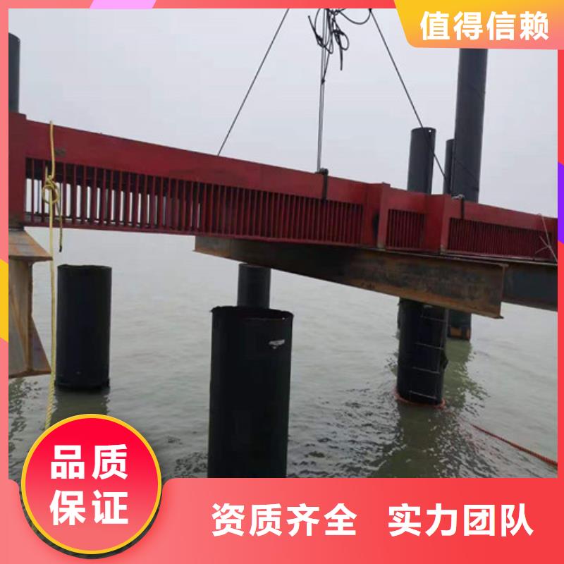 潛水員服務公司性價比高2025排名