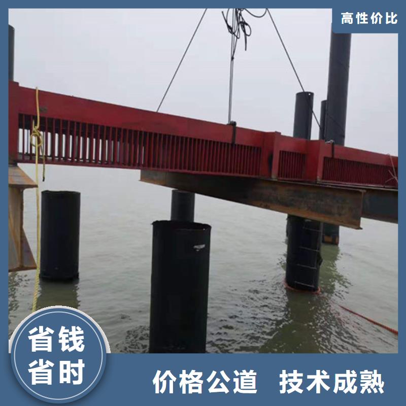 蛙人服務公司無中間商2025排名
