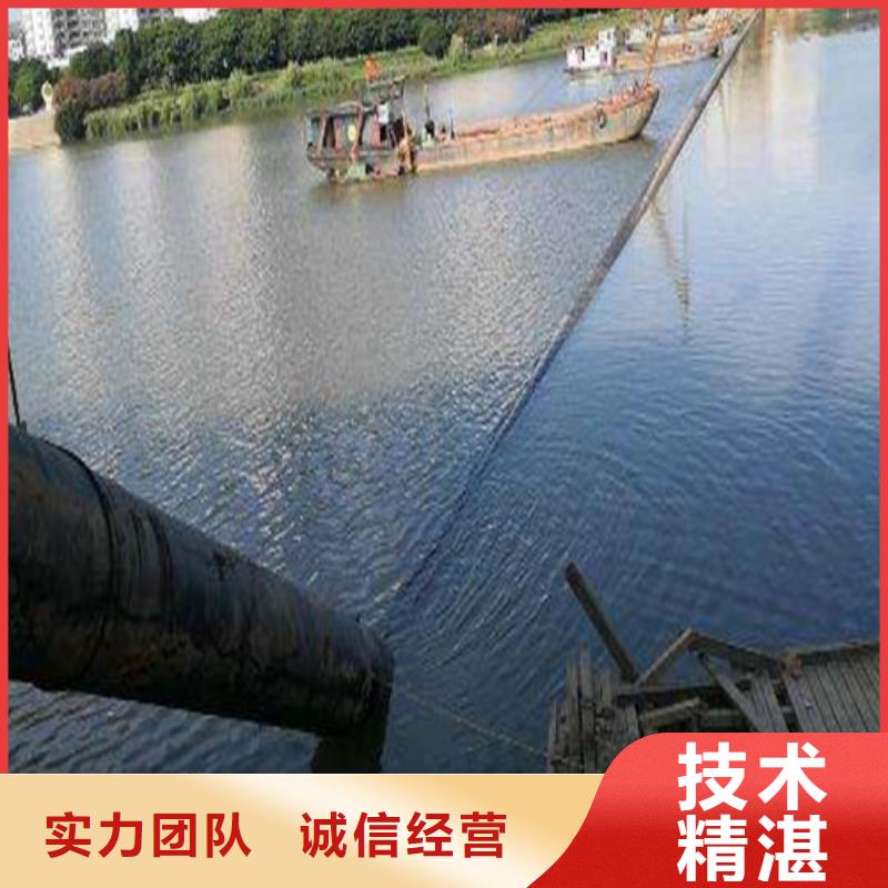 橋樁水下加固性價比高2025排名