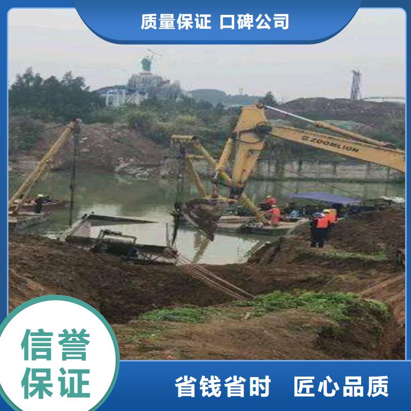 水下堵漏视频-西宁|海西|海南|黄南|海北|果洛|海东水下堵漏好评度高-源美水下工程(玉树市分公司)