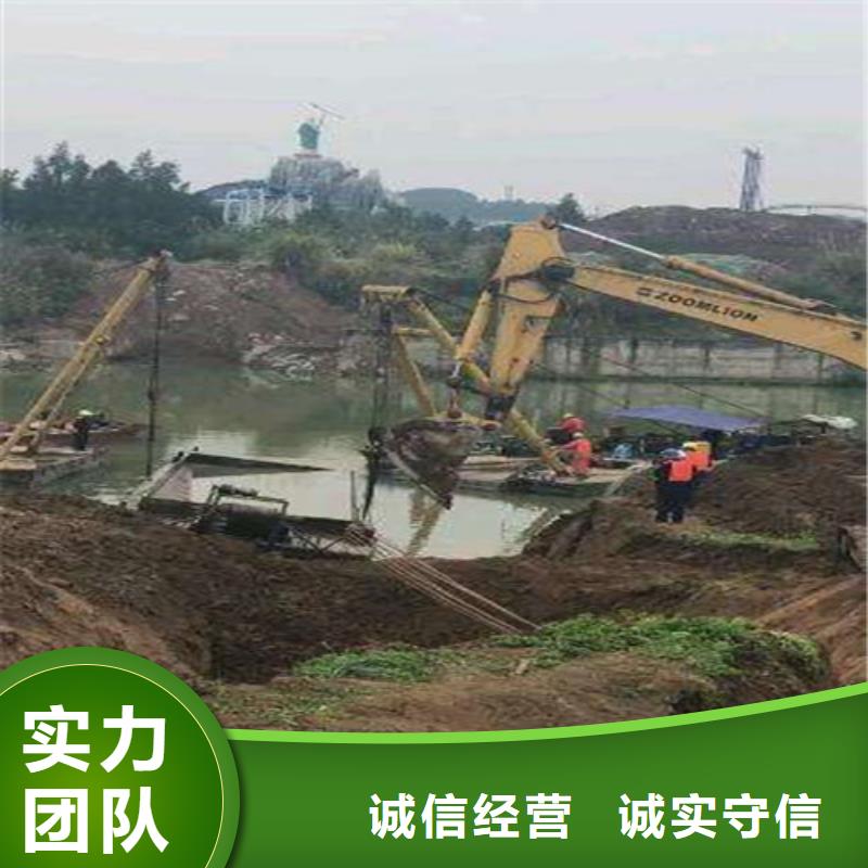 水下工程价格公道2025更新中