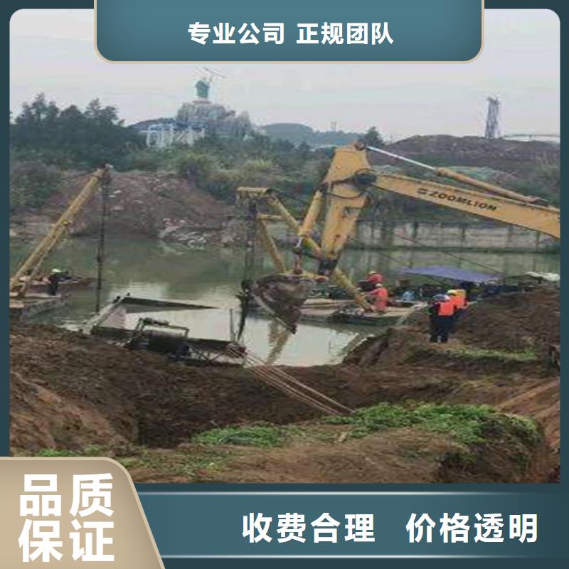 蛙人服務(wù)公司歡迎電詢(xún)2025更新中