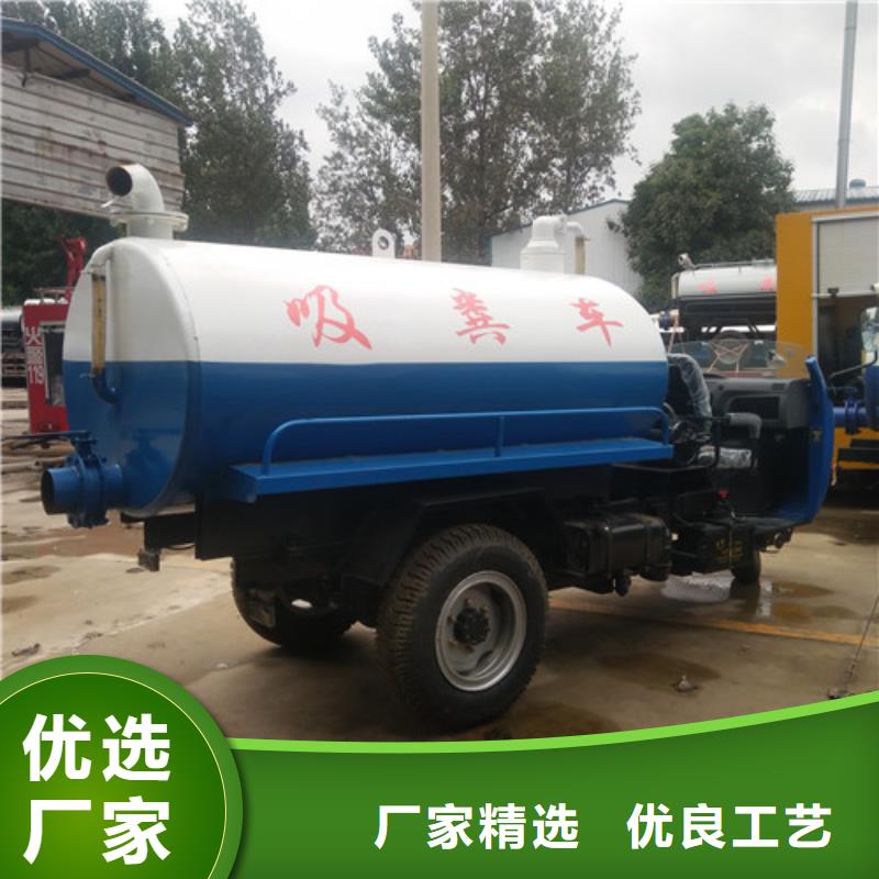 吸污車專用防溢閥價格