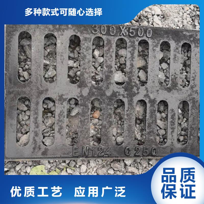 井蓋球墨雨水篦子一周內(nèi)發(fā)貨