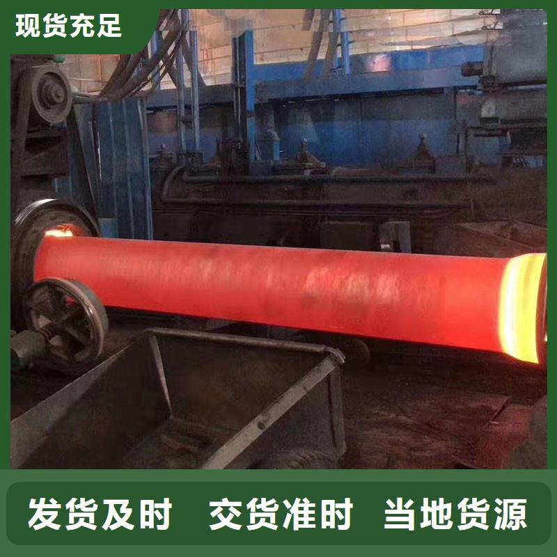 排水管球墨鑄鐵溝蓋板產品細節(jié)