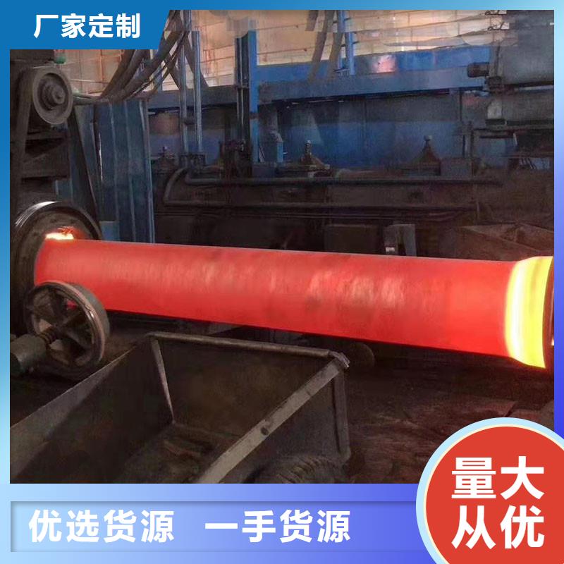 排水管球墨雨水篦子用好材做好产品