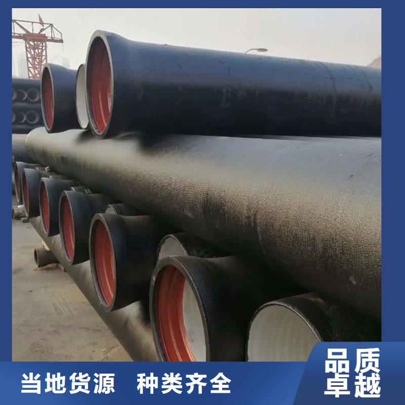 排水管不锈钢隐形井盖品牌企业