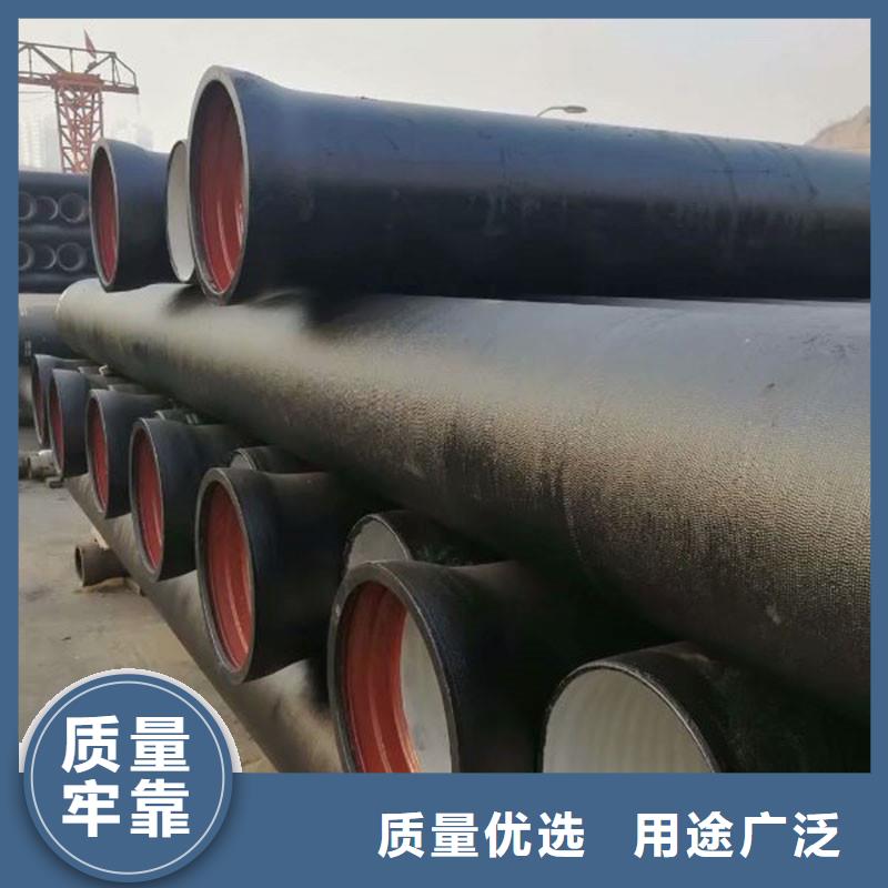 排水管【球墨鑄鐵井蓋】您身邊的廠家