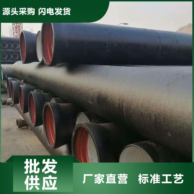 排水管雨水篦子源頭廠家來圖定制