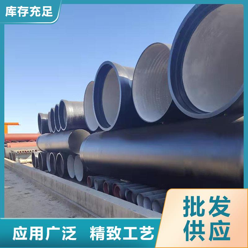 排水管鑄鐵篦子符合標準