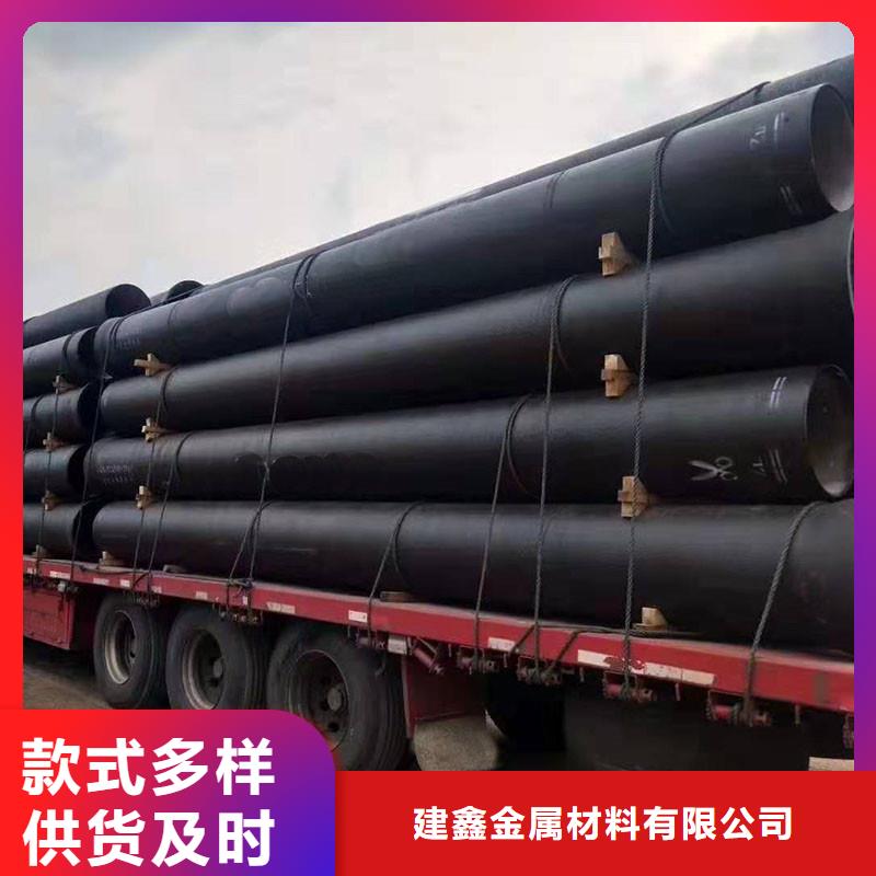 排水管鑄鐵篦子符合標準