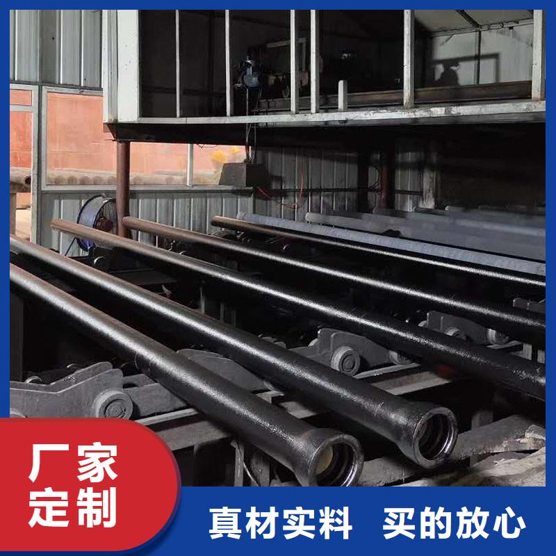 排水管排水沟盖板实力厂家直销