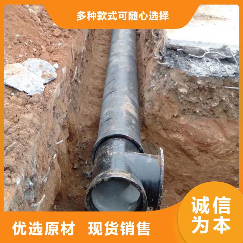 排水管鑄鐵篦子設(shè)計制造銷售服務(wù)一體