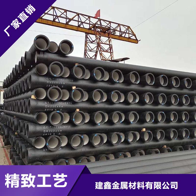 排水管不锈钢隐形井盖品牌企业