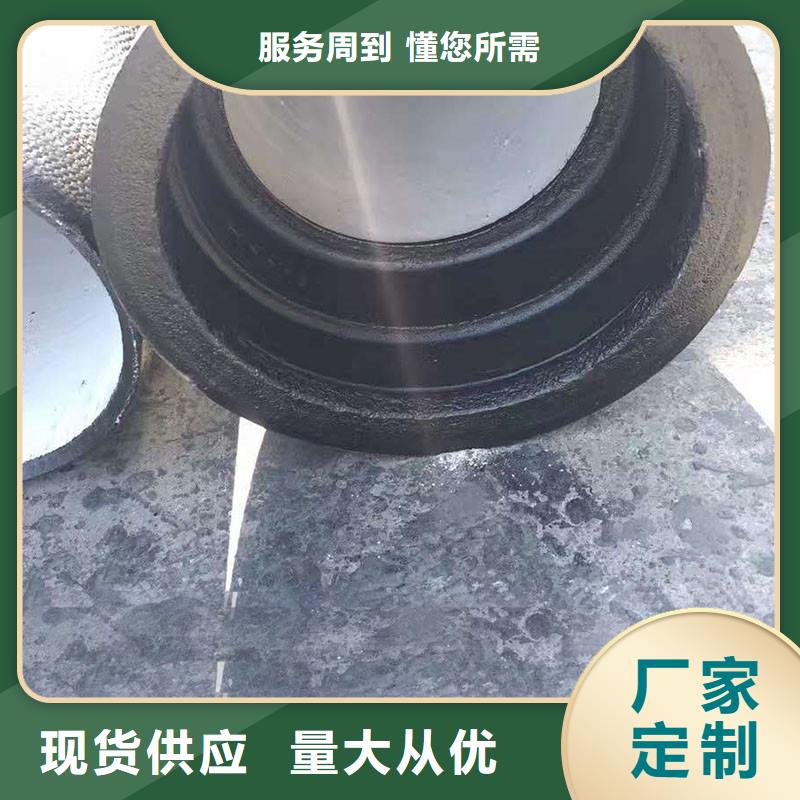 鑄鐵管名優品牌，價格優惠