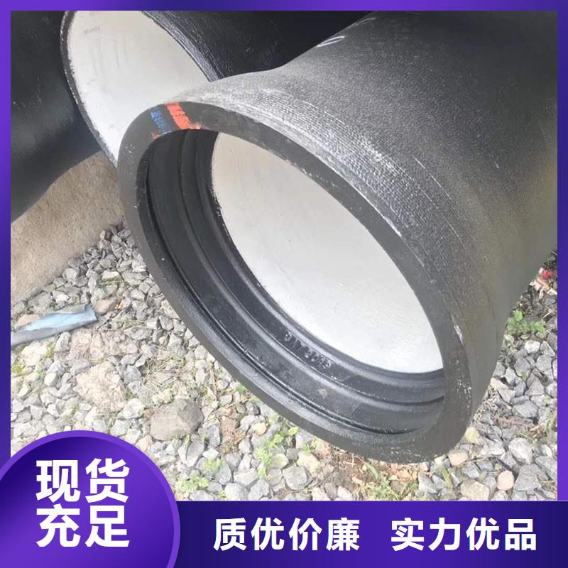 排水管球墨铸铁篦子多种规格可选
