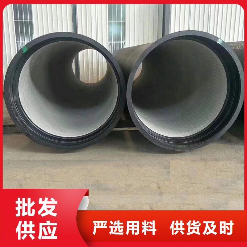 排水管排水溝暢銷本地