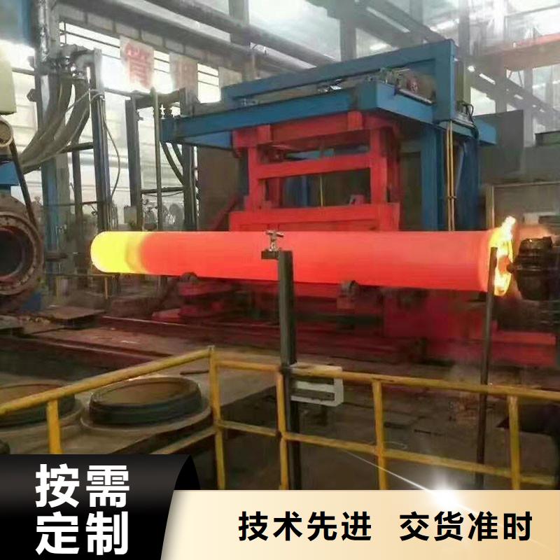 柔性抗震鑄鐵排水管價格