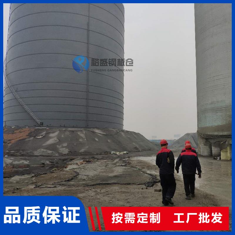 钢板仓密封厂家直销-库存充足