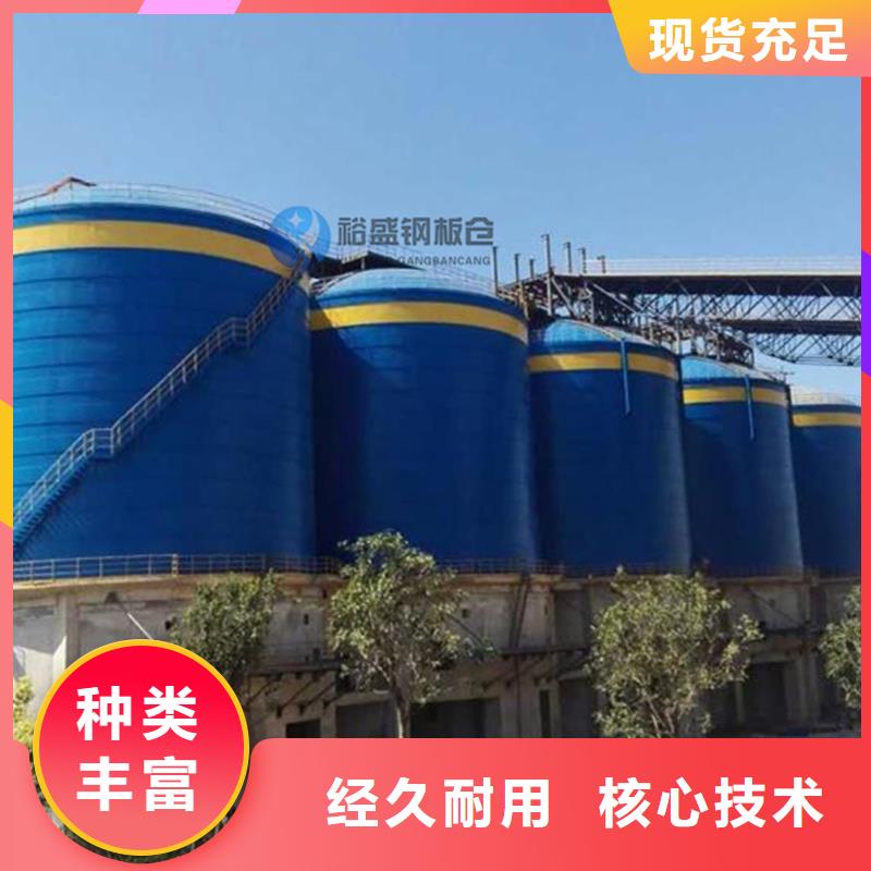 氣化改造廠家