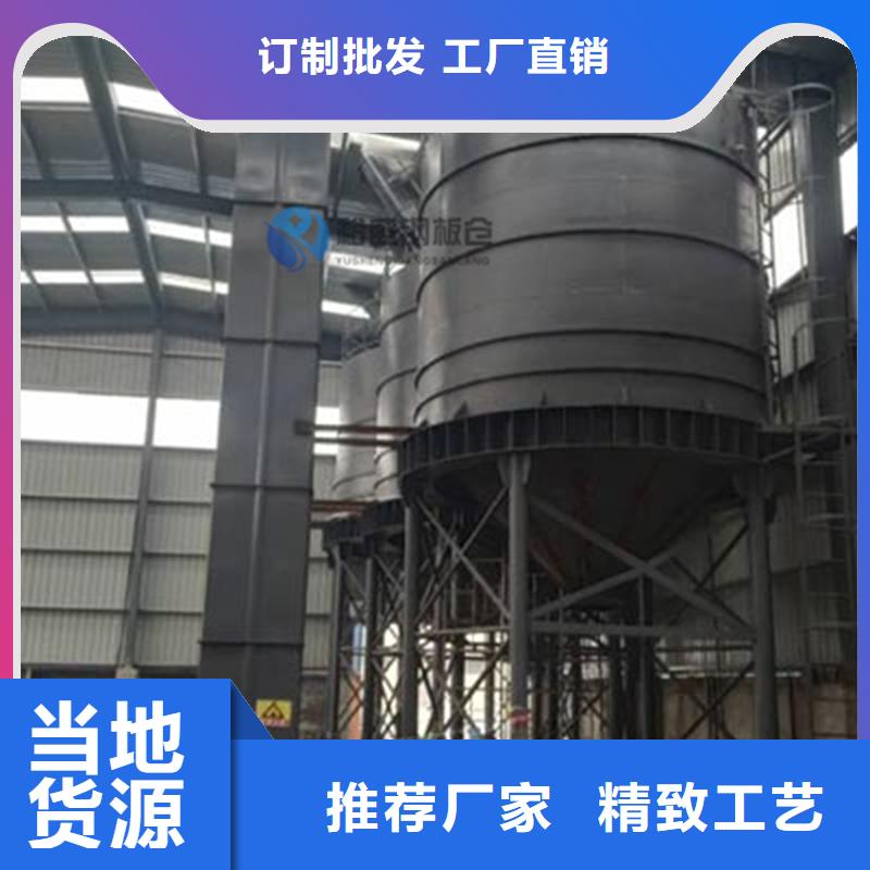 值得信赖的熟料库供货商