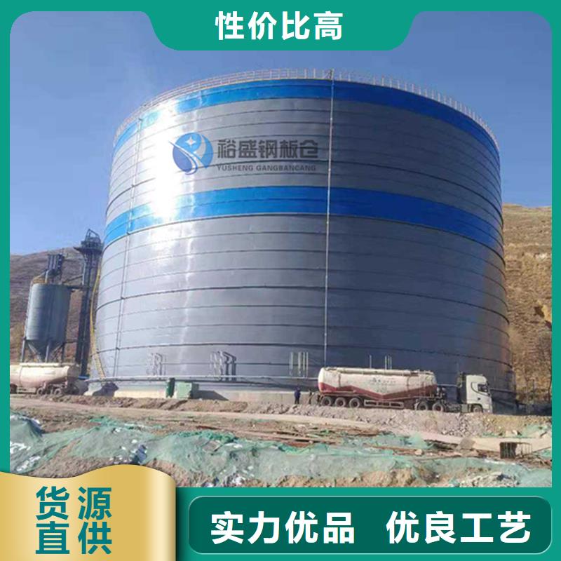水泥仓大量现货充足