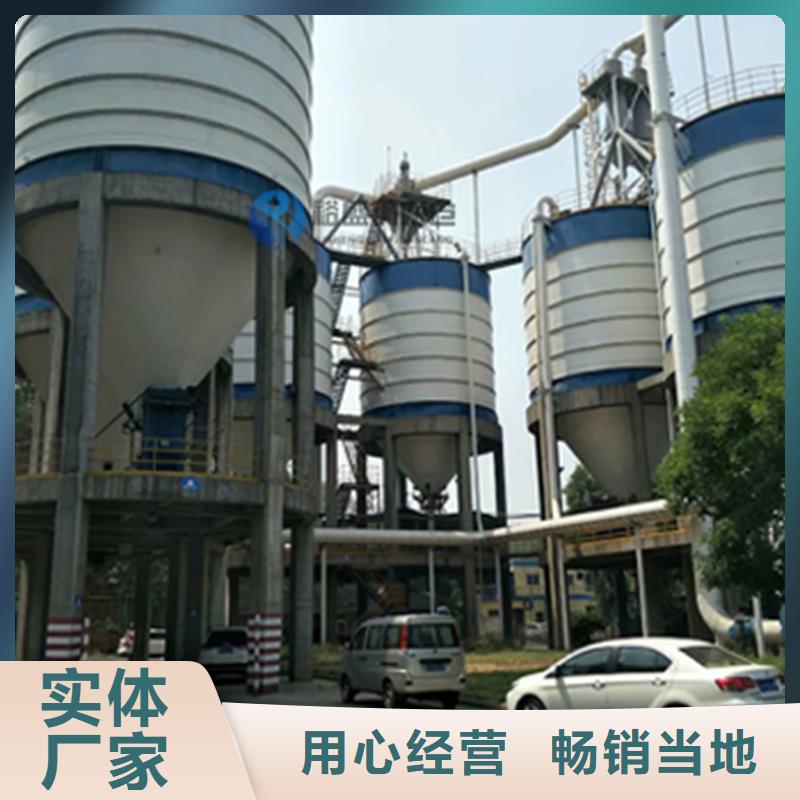 螺旋卷板倉、螺旋卷板倉廠家直銷-型號齊全