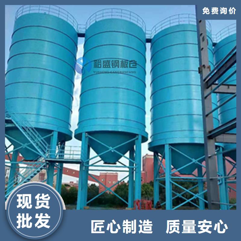 专业生产制造粉煤灰库公司