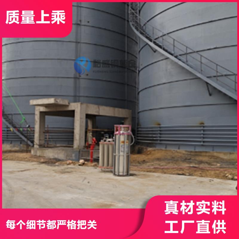 粉煤灰库价格低出货快