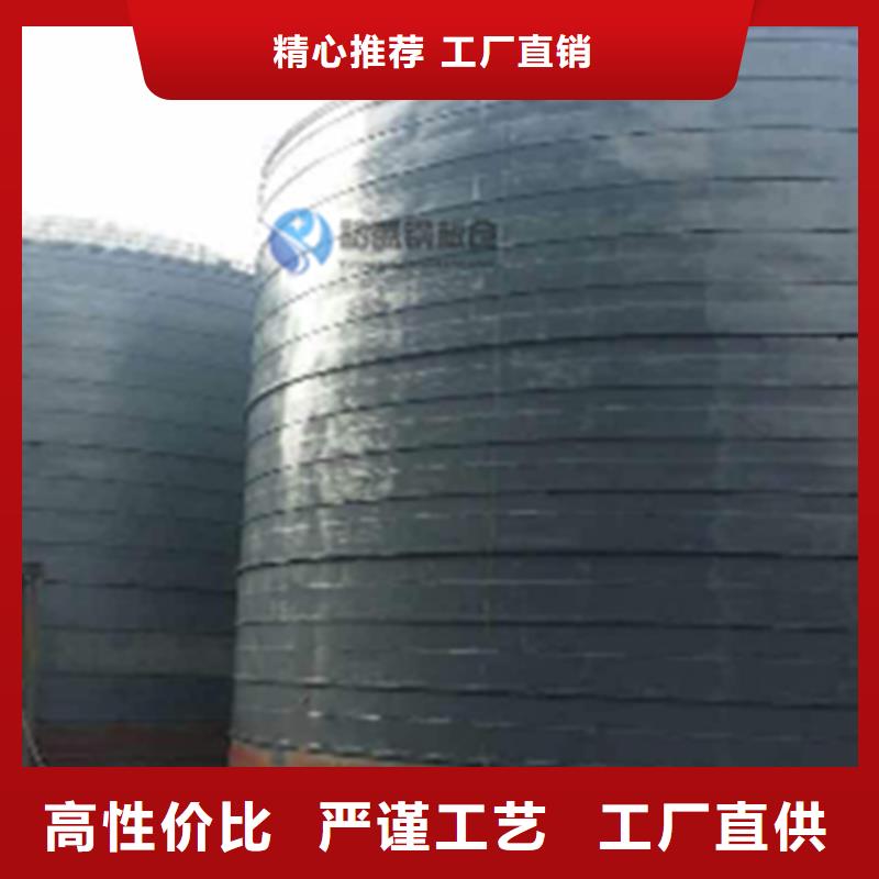 水泥库 水泥库价格