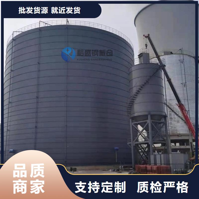 氣化改造廠家
